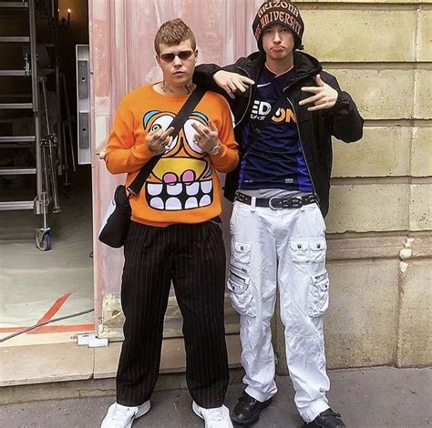 yung lean model for louis vuitton|yung lean and Bladee book.